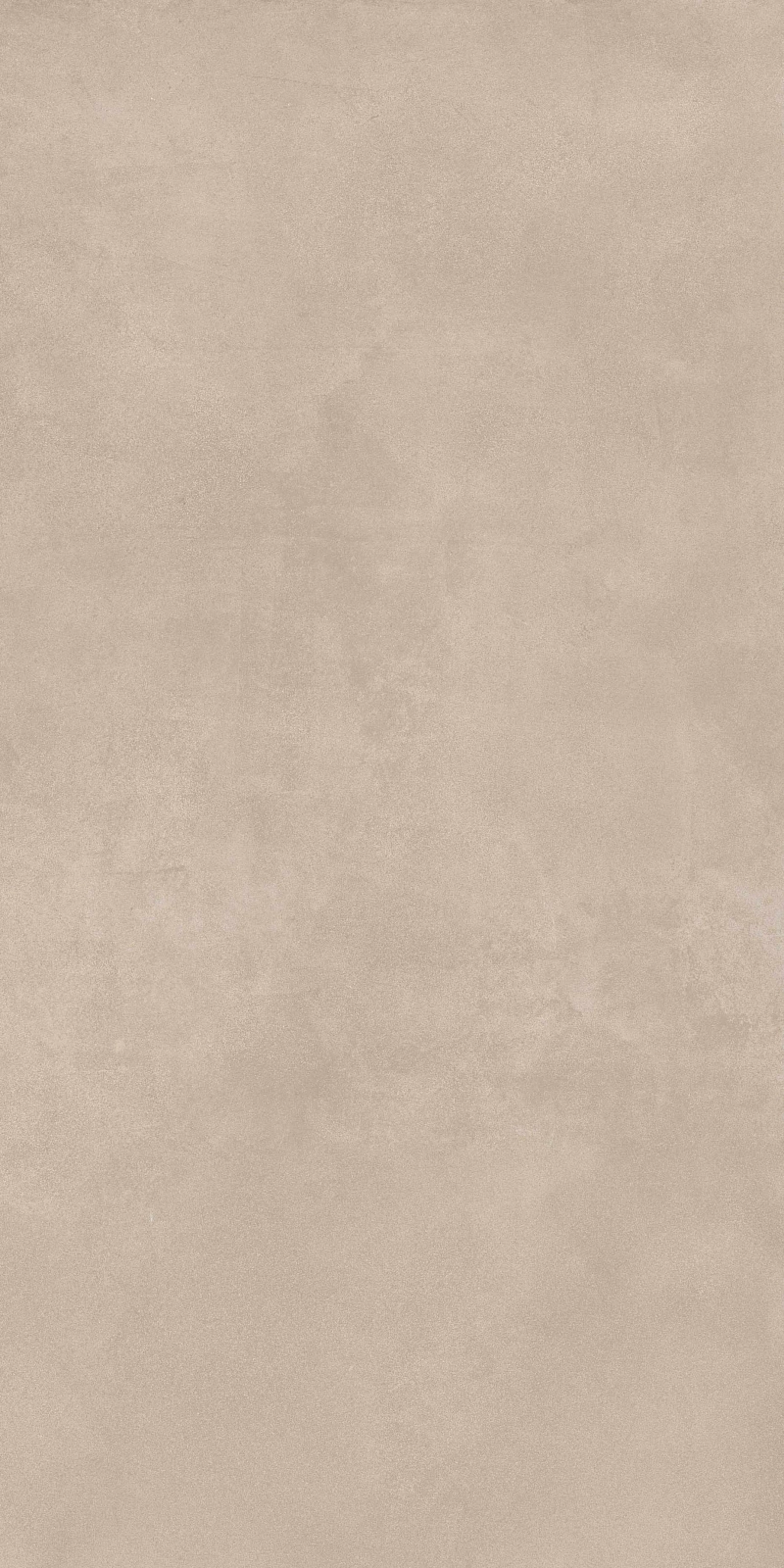 RTN6 CORDA12 RM 60x120