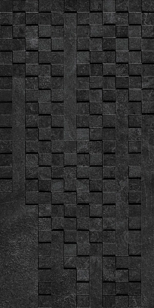 LASTRA 36DG 2 30x60