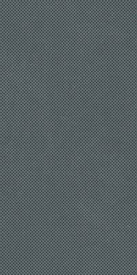 PAT6 PETRO36 RM 30x60