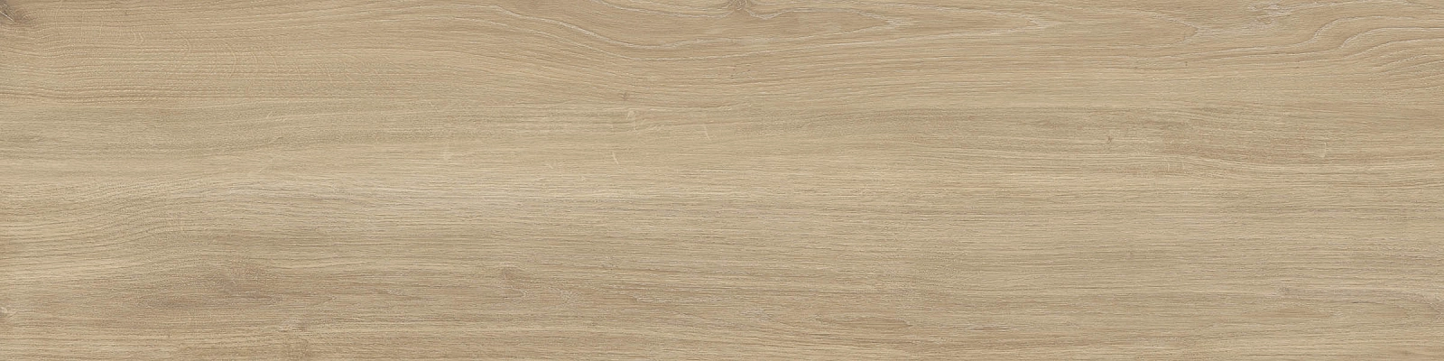 ELXR3012BS ASRM 30x120