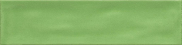 SLSH 73MV 7.5x30