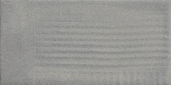 GESSO1 1020CE 10x20