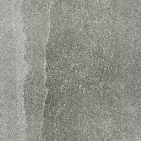 X-ROCK 60G 60x60