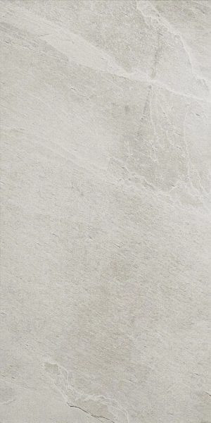 X-ROCK 36W 30x60