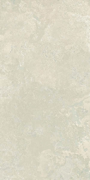 LOIRA6 12B LPM 60x120