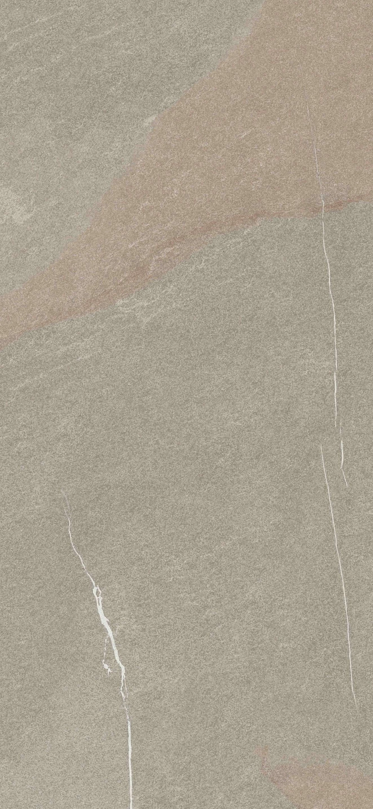 PIASEN6 260 RM 120x260