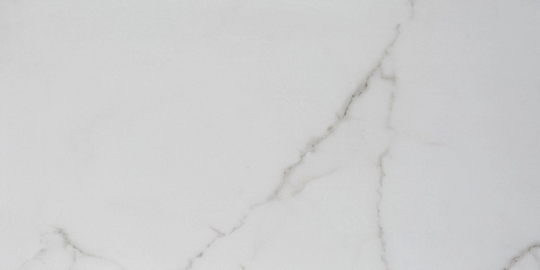 VERSILIA MARBLE WHITE POLISHED 60Х120