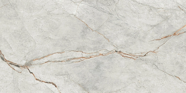 GRE RO6 12 LP 60x120