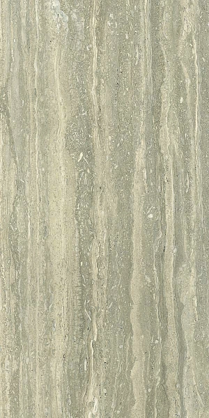 TRA OB6 12 LPM 60x120