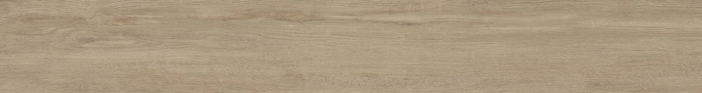 ELXR6 2015NO RM 20x150