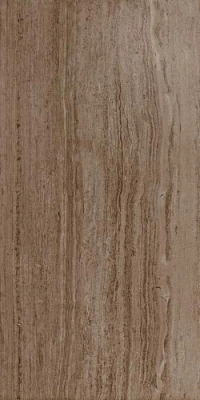 Керамогранит IMOLA VEIN B 49TO 45x90*