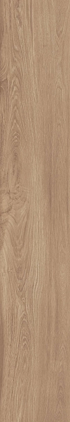 DAMA GR3012NOAS 30x120