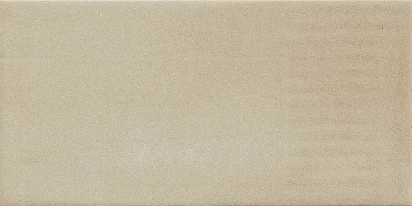 GESSO1 1020AR 10x20