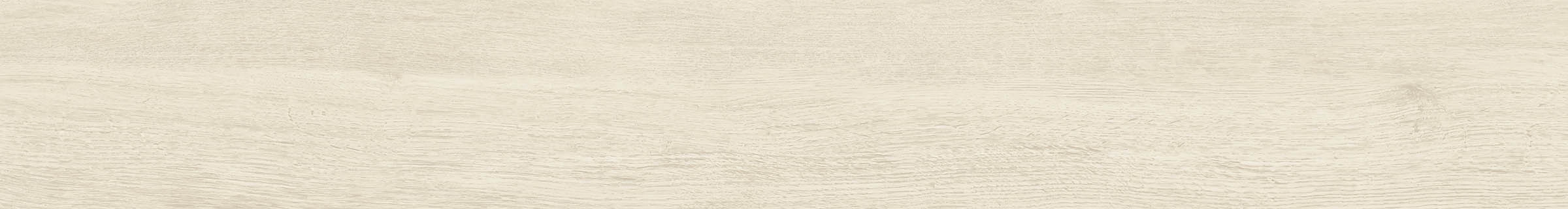 ELXR6 2015PA RM 20x150