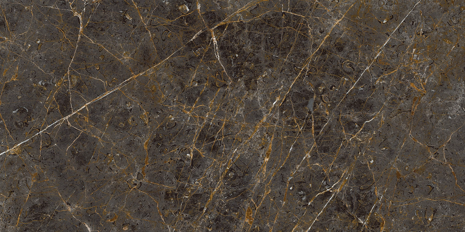 AE GOL6 12 LPM 60x120