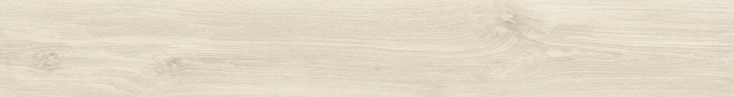 ELXR6 2015PA RM 20x150