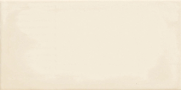 GESSO1 1020CA 10x20