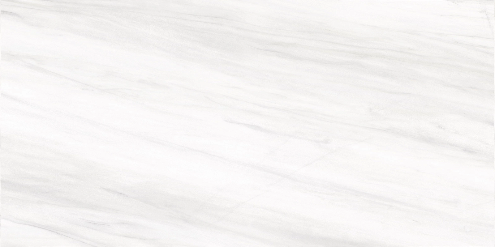 Dolomiti Bianco 60х120