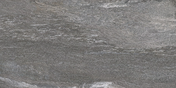 Cortile Nero 60х120