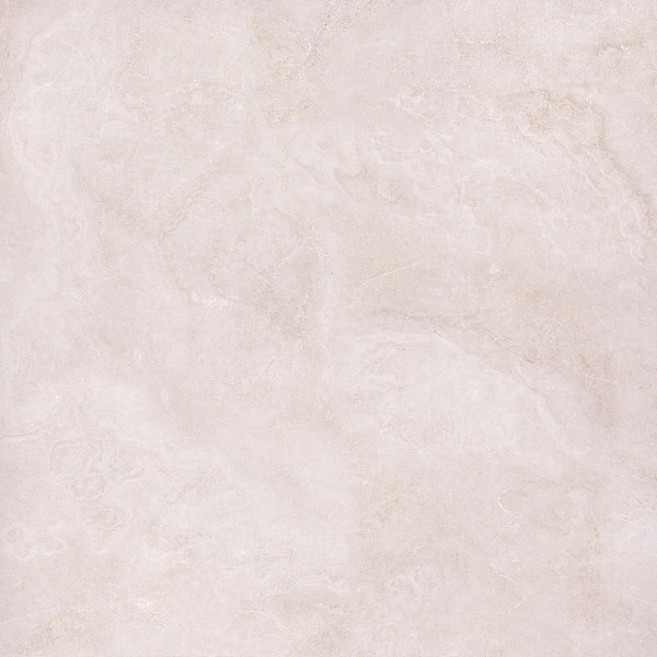 8431 VIDRADO BEIGE 60X60