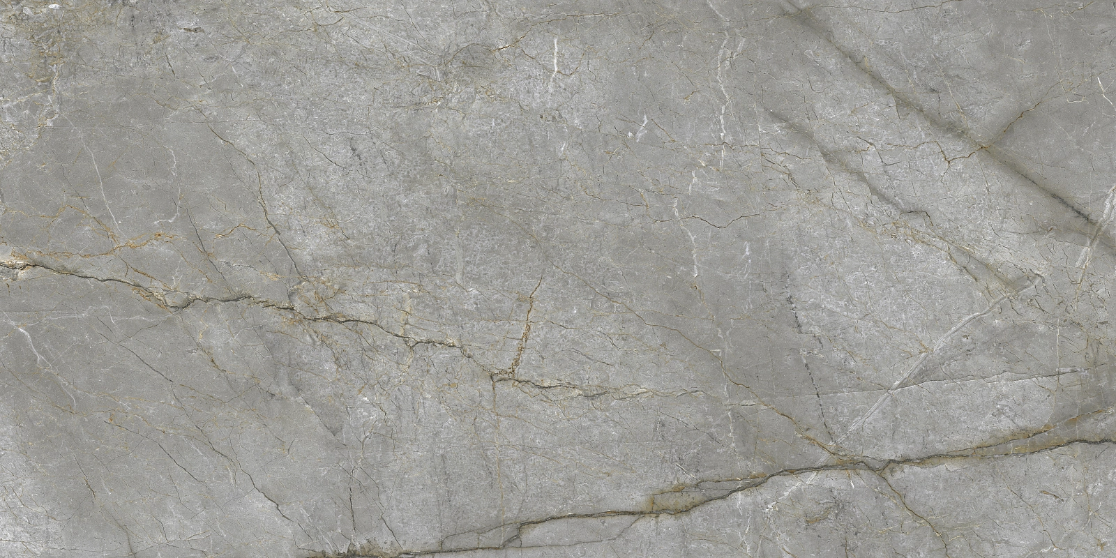 BALI SMOKE mate 60х120