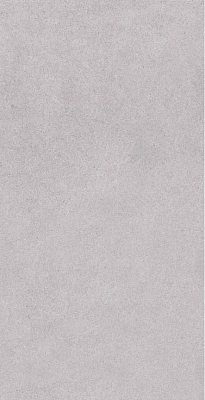 Gabbro gray 8128 60x120