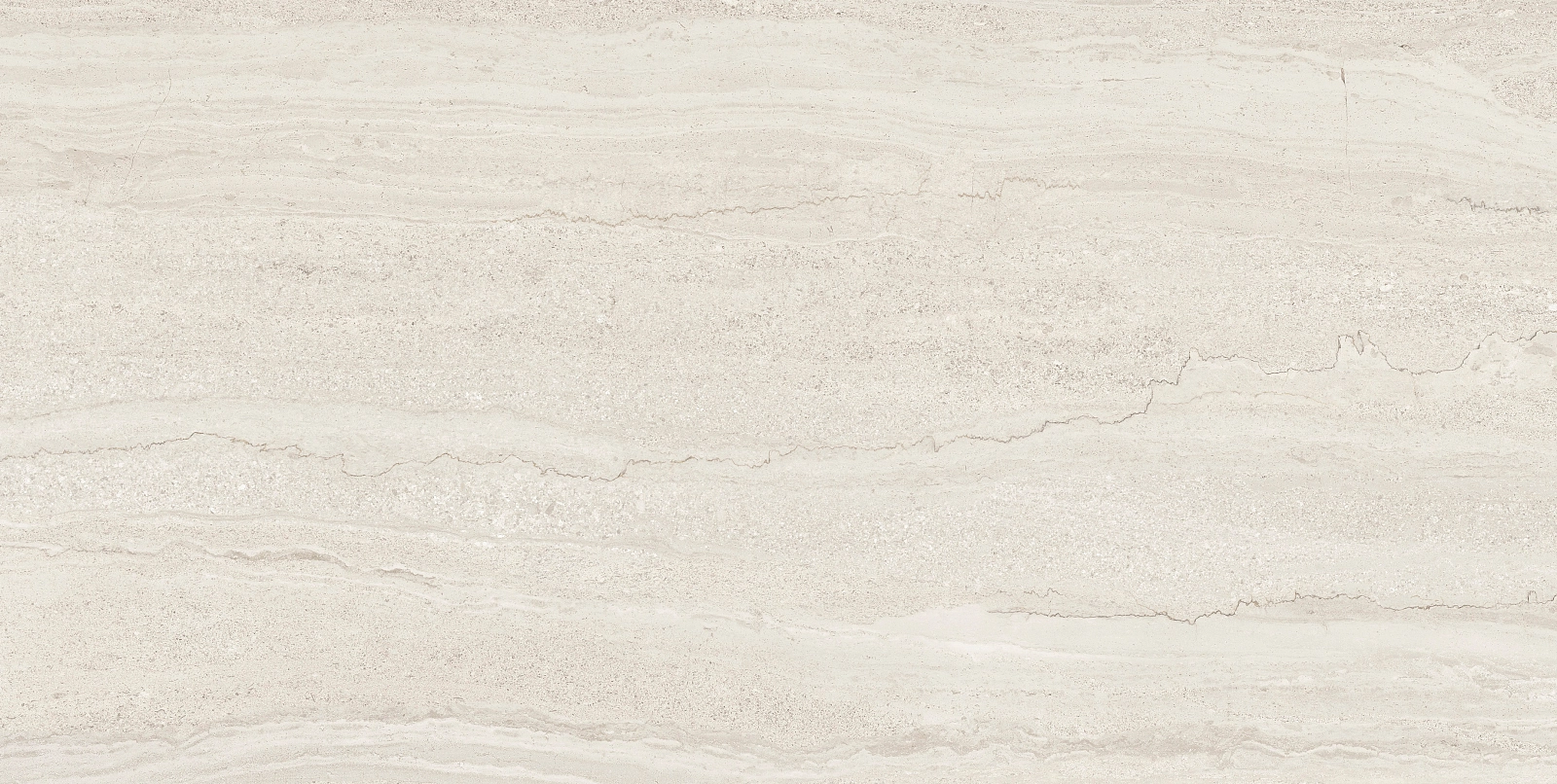 DORSET MARFIL 60х120