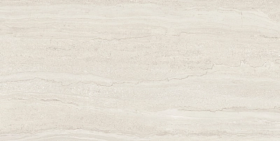 DORSET MARFIL 60х120