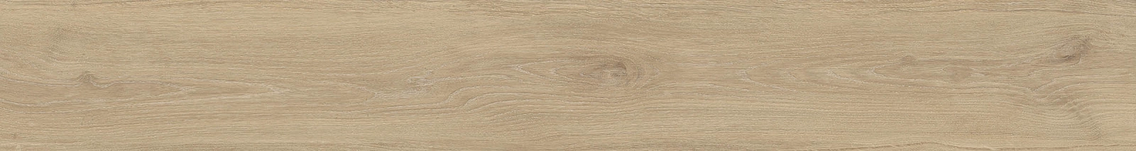 ELXR6 2015BS RM 20x150