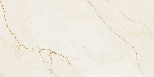 OR CRE 12 LP 60x120