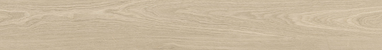 ELXR6 2015B RM 20x150