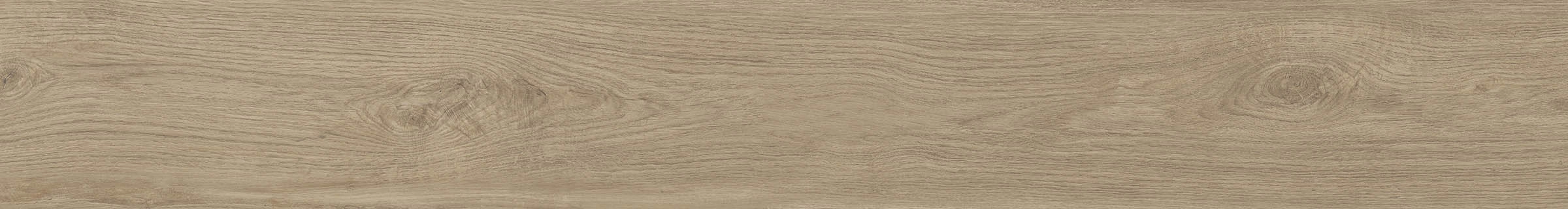 ELXR6 2015NO RM 20x150