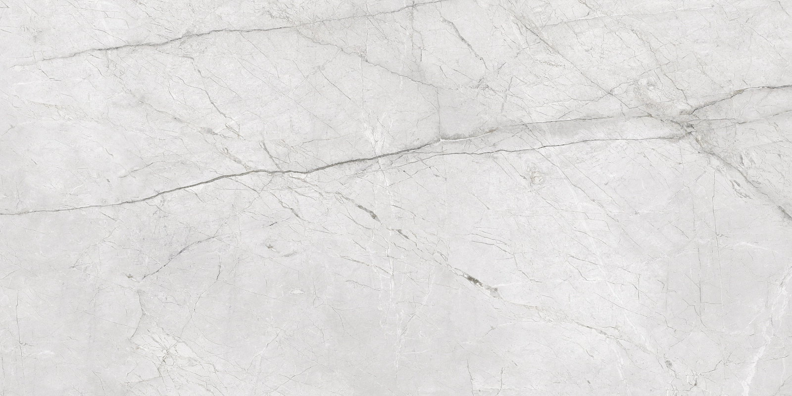 BALI  IVORY mate 60х120