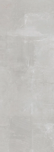 65800 Tattoo Light Grey 80x160