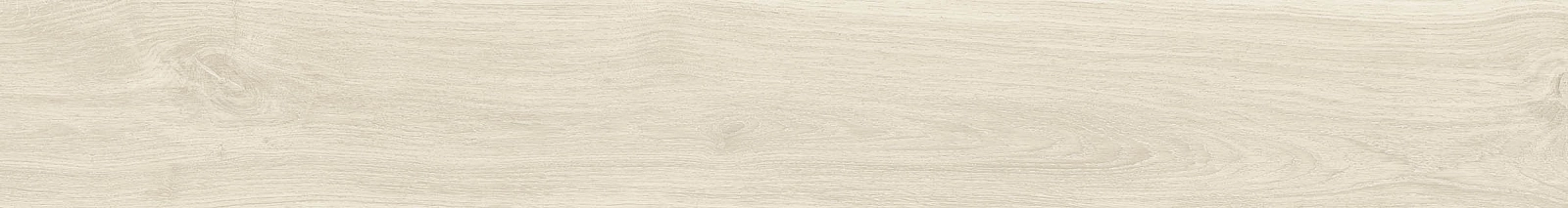 ELXR6 2015PA RM 20x150