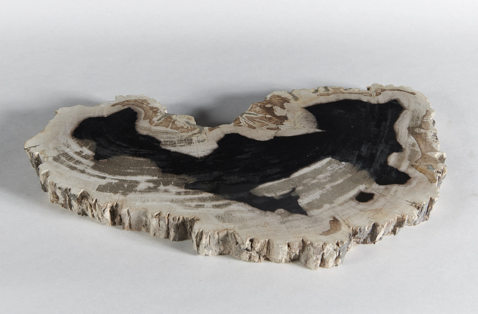 Декоративное блюдо 3P1RNB-64 49х31х3