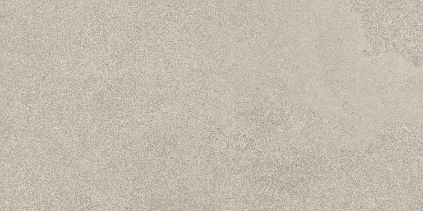 DORSET6 12 RM 60x120