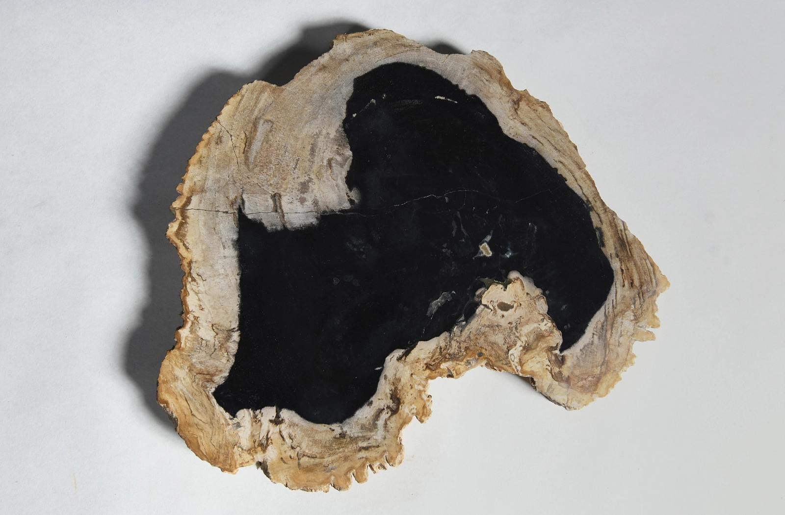 Декоративное блюдо 3P1RNB-52 38х30х3