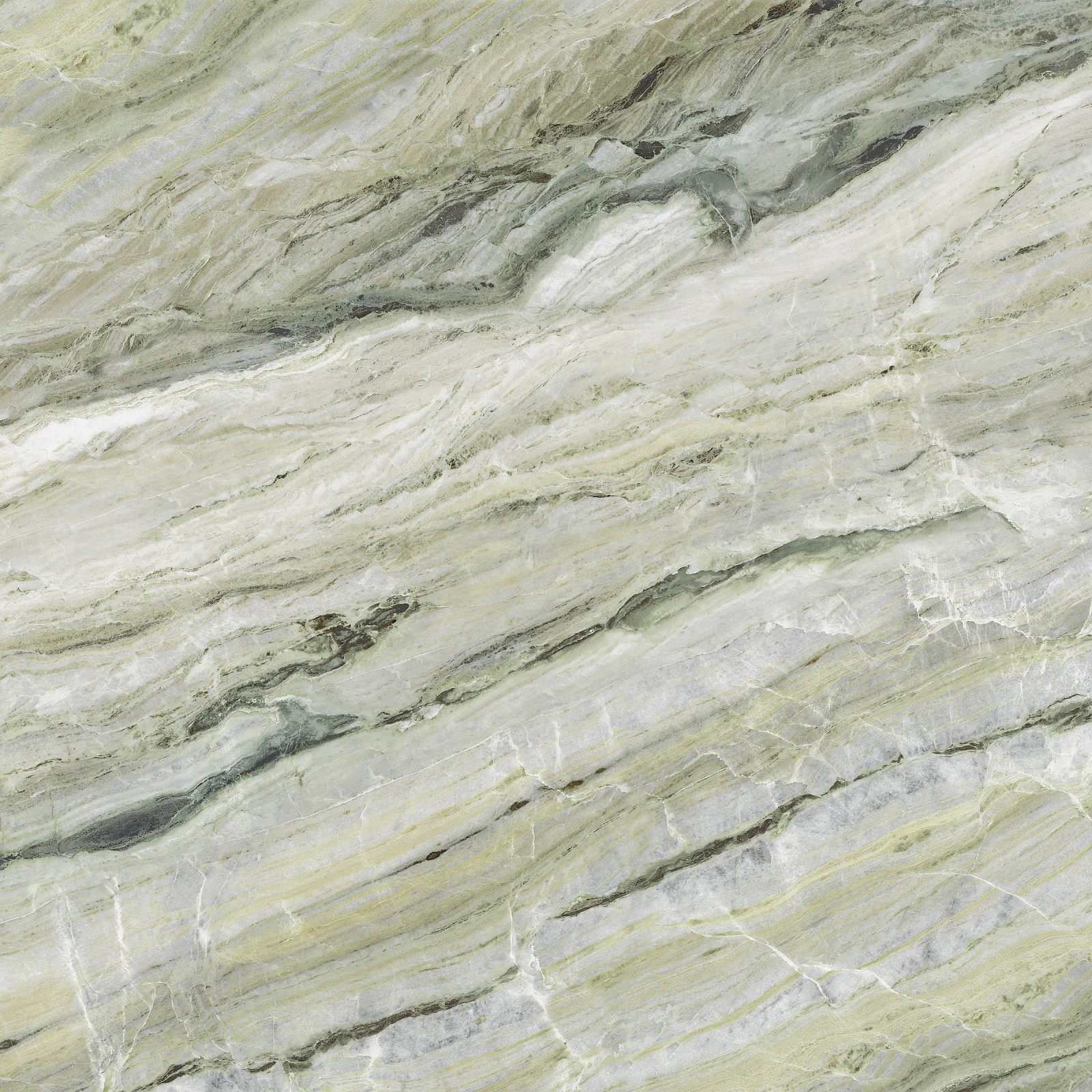 AE VER6 120 RM 120x120