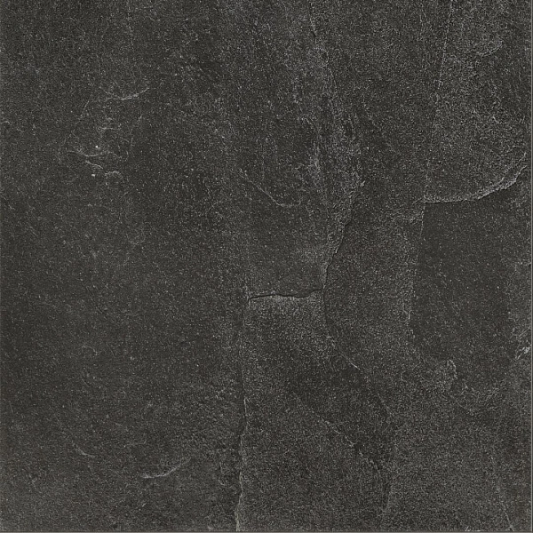 X-ROCK 60N 60x60