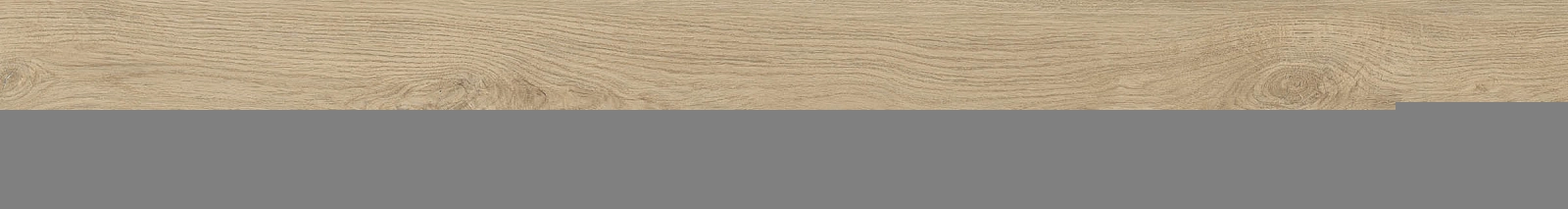 ELXR6 2015BS RM 20x150