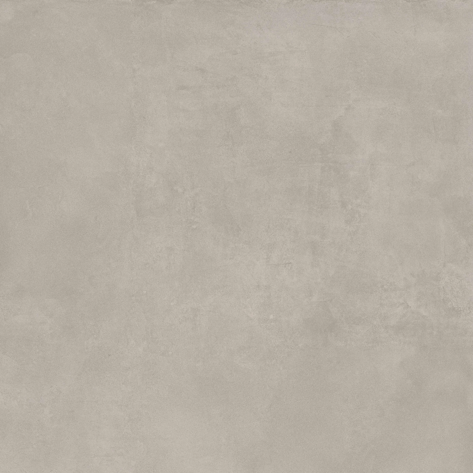 RTN CENER120 RM 120x120