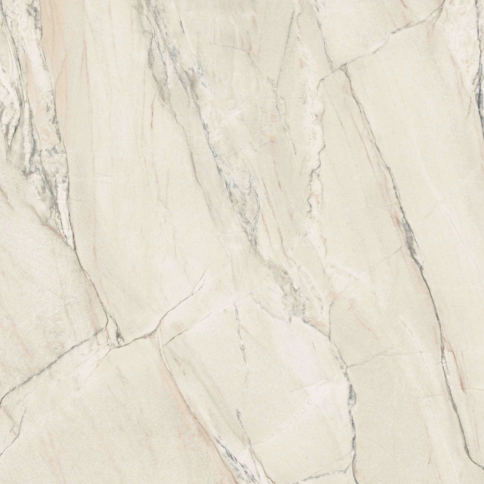 MACAUB6 120 RM 120x120