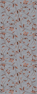 Florian Dry Effect 120x300