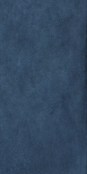 MAJO6 BLU12 LP 60x120