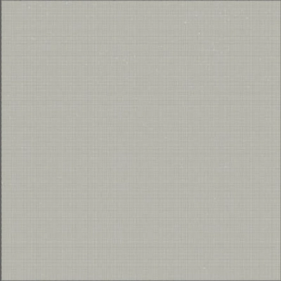MOTIF 60G RM 60x60 Серый