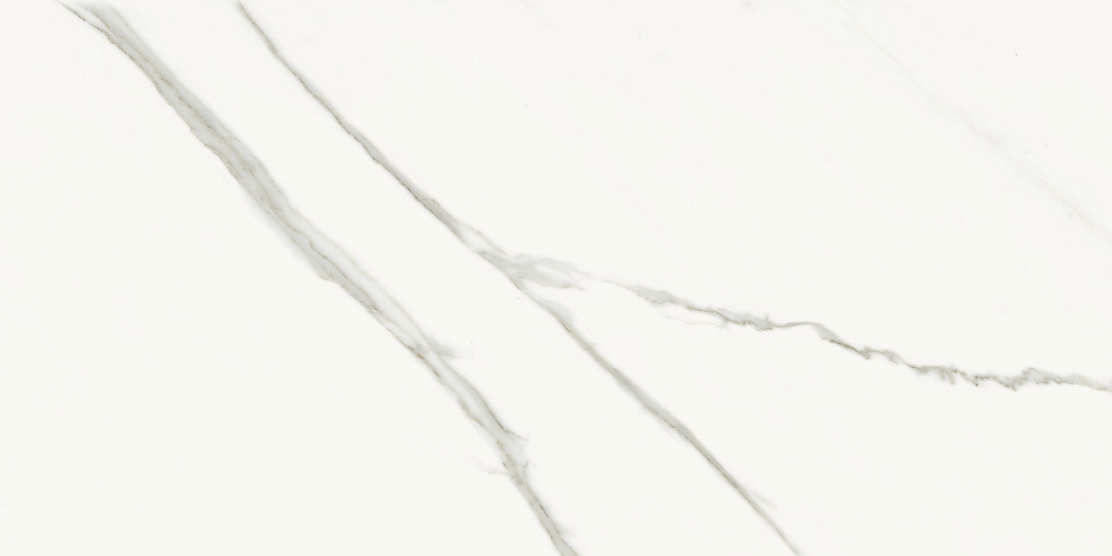 AE EXT6 12 LP 60x120