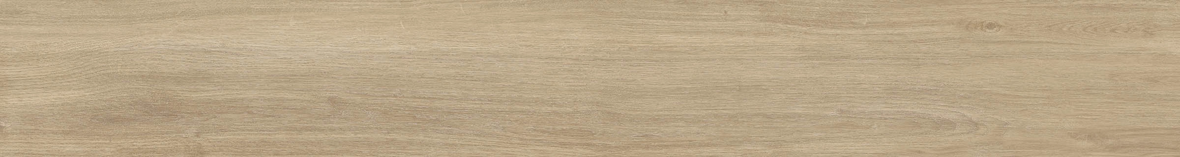 ELXR6 2015BS RM 20x150