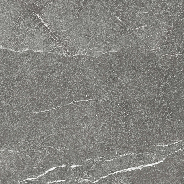 NEGRES6 60 RM 60x60