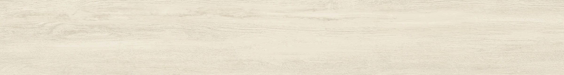 ELXR6 2015PA RM 20x150